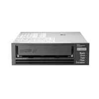 HPE StoreEver LTO-8 Ultrium 30750, Speicherlaufwerk,...