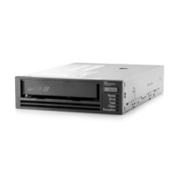 HPE StoreEver LTO-8 Ultrium 30750, Speicherlaufwerk,...