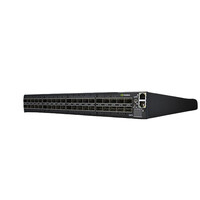 NVIDIA Quantum QM8700 - Switch - Smart - 40 x HDR...