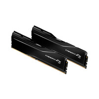 G.Skill DIMM 48 GB DDR5-8800 (2x 24 GB) Dual-Kit...