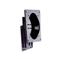 Advantech MNT-NMBLA10AC0, Schrauben, 20 kg, 75 x 75 mm,...