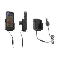Zebra PROCLIP ACTIVE HOLDER FOR TC22/TC27 WITH RUGGED...