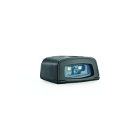 Zebra DS457-HDEU20004, Fester Barcodeleser, 1D/2D, Laser,...