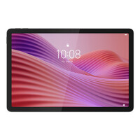 Lenovo TS/Tab TB311XU MediaTek Helio G85 4GB 64GB IPS...