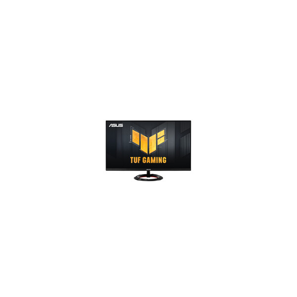 ASUS Tuf Gaming Vg279Q3R 27 - Flachbildschirm (TFT/LCD) - 68,6 cm