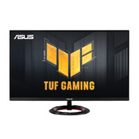 ASUS Tuf Gaming Vg279Q3R 27 - Flachbildschirm (TFT/LCD) - 68,6 cm