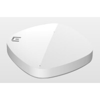 Extreme Networks AP410C-WR, 574 Mbit/s, 4800 Mbit/s,...