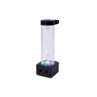 Alphacool Core 200 Aurora Ausgleichsbehälter D5/VPP...