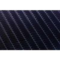 Alphacool NexXxoS ST30, Kühlkörper, Messing,...