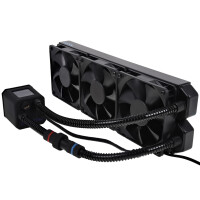Alphacool Eisbaer 360 CPU,...