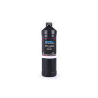 Alphacool Apex Liquid ECO, Verwendungsfertig, 1 l,...
