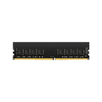 Lexar LD4AU016G-B3200GSST, 16 GB, 1 x 16 GB, DDR4, 3200...