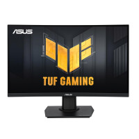 ASUS TUF Gaming VG24VQER, 59,9 cm (23.6"), 1920 x...