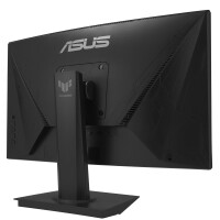 ASUS TUF Gaming VG24VQER, 59,9 cm (23.6"), 1920 x...