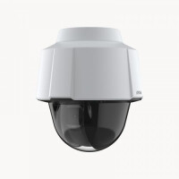Axis 02413-001, IP-Sicherheitskamera, Draußen,...