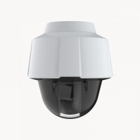 Axis 02413-001, IP-Sicherheitskamera, Draußen,...