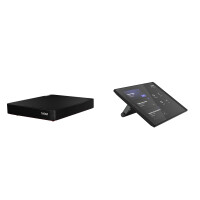Lenovo ThinkSmart Core + Controller Kit, Windows 11 IoT...