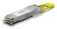 Ubiquiti QSFP28 Module PSM4 Transceiver - UACC-OM-QSFP28-PSM4 - Transceiver - 100 Gbps