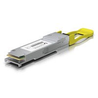 Ubiquiti Switch Acc SM UACC-OM-QSFP28-PSM4 - Transceiver