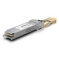 Ubiquiti Switch Acc SM UACC-OM-QSFP28-SR4 - Transceiver