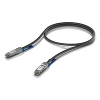Ubiquiti Switch Acc UACC-DAC-QSFP28-0.5M