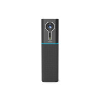 PORT Designs 902004, 3,68 MP, CMOS, 2K Quad HD, 2560 x...