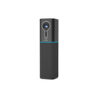PORT Designs 902004, 3,68 MP, CMOS, 2K Quad HD, 2560 x...