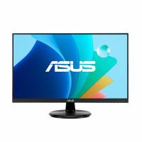 ASUS VA27DQFR, 68,6 cm (27"), 1920 x 1080 Pixel,...