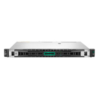 HPE ProLiant DL20 GEN11 E-2436, 2,9 GHz, E-2436, 16 GB,...