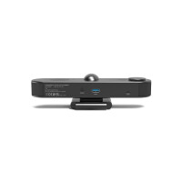 PORT Designs 902005, 8,29 MP, CMOS, 4K Ultra HD, 3840 x...