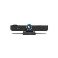 PORT Designs 902005, 8,29 MP, CMOS, 4K Ultra HD, 3840 x...