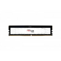 Mushkin MRP5E480FGGD32G28, 32 GB, 1 x 32 GB, DDR5, 4800...
