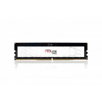 Mushkin MRP5E480FGGD32G28, 32 GB, 1 x 32 GB, DDR5, 4800...