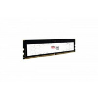 Mushkin MRP5E480FGGD32G28, 32 GB, 1 x 32 GB, DDR5, 4800 MHz, 288-pin DIMM, Schwarz