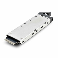 StarTech.com M.2 NVMe Tray/Laufwerkseischub für PCIe...