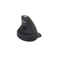 Bakker Rockstick 2 Mouse Wireless Medium/Small,...