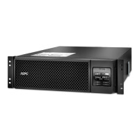 APC Smart-UPS SRT 5000 VA, Rackmontage, 230 V, Marine,...