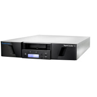 Quantum SuperLoader 3 LTO-7HH, Speicher-Autoloader &...