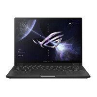 ASUS ROG Flow X13 GV302XV-MU027W, AMD Ryzen™ 9, 4...