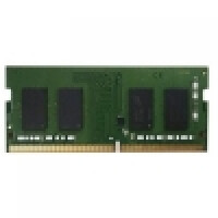 QNAP RAM-16GDR4T0-SO-2666, 16 GB, 2 x 8 GB, DDR4, 2666...