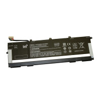 axcom OR04XL, Akku, HP, ZHAN X 13 G2