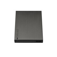 Intenso Memory Board, 1 TB, 2.5", 3.2 Gen 1 (3.1 Gen...