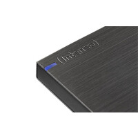 Intenso Memory Board, 1 TB, 2.5", 3.2 Gen 1 (3.1 Gen...