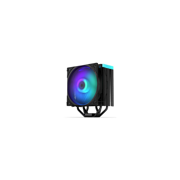 ENDORFY Fera 5 ARGB Black
