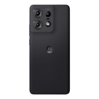 Motorola Solutions Motorola edge 50 Pro, 16,9 cm (6.67"), 12 GB, 512 GB, 50 MP, Android 14, Schwarz