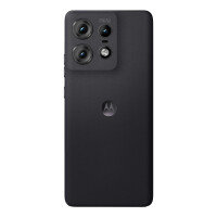 Motorola Solutions Motorola edge 50 Pro, 16,9 cm (6.67"), 12 GB, 512 GB, 50 MP, Android 14, Schwarz