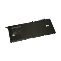 BTI Origin Storage 90V7W-BTI, Akku, DELL, 090V7W 5K9CP...
