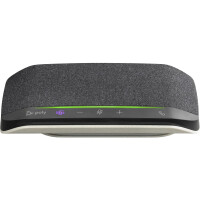 HP POLY Sync 10 Freisprecheinrichtung, für Microsoft...