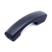 HP POLY VVX 150-450 CCX 400-700 Telefonhörer mit...