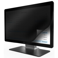 Elo Touch Solutions E352977, 61 cm (24 Zoll), Monitor,...